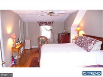 304 Ridge Avenue Kennett Square, PA 19348 - Photo 6 of 6 Gallery Image 6