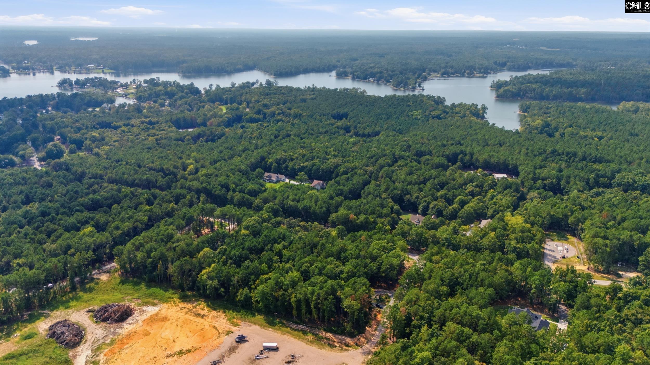 216 Hollands Landing Road Prosperity, SC 29127 - Photo 9 of 15 Gallery Image 9