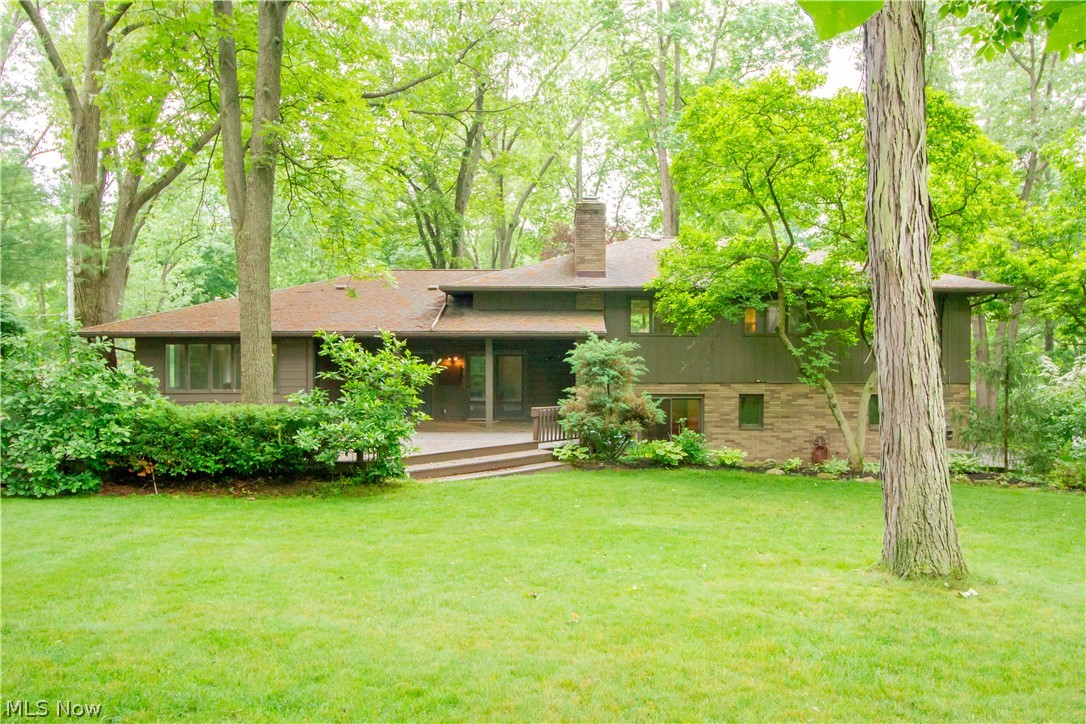 2543 Holgate Road Akron, OH 44313 - Photo 29 of 34