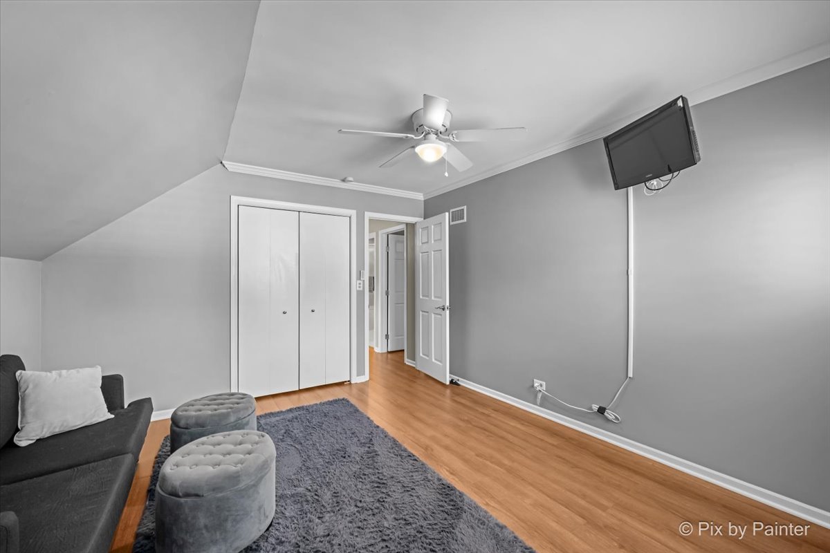 612 Rosedale Avenue Roselle, IL 60172 - Photo 35 of 71 Gallery Image 35