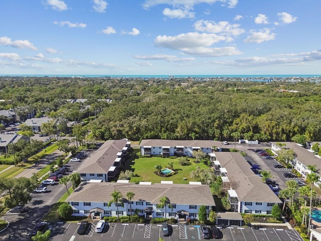 13125 Wilcox Road, Unit 6205 Largo, FL 33774 - Photo 46 of 48 a view of a city