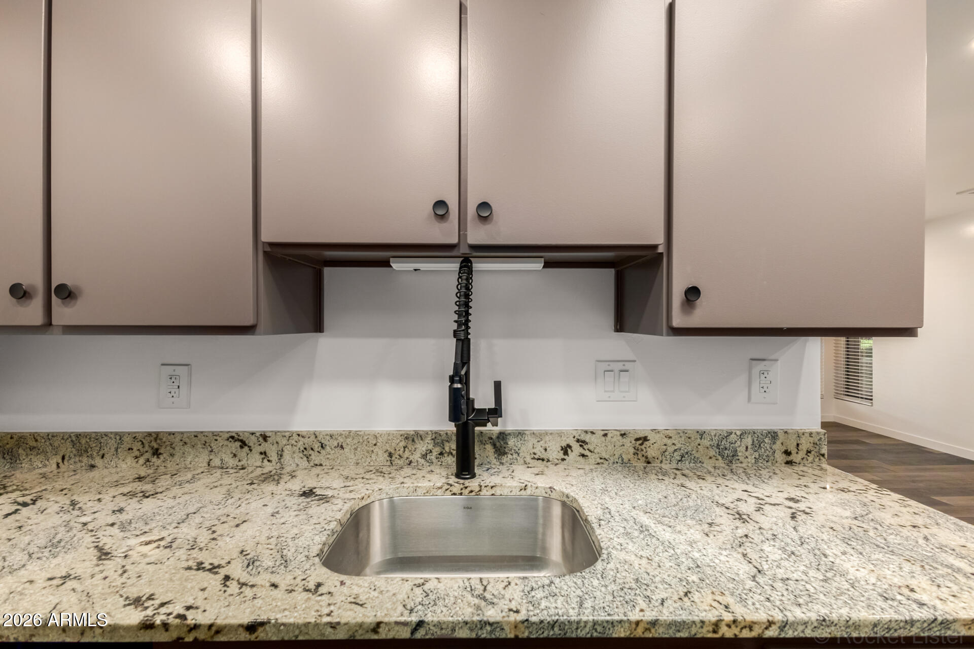 95 North Cooper Road, Unit 50 Chandler, AZ 85225 - Photo 15 of 46 19 Cooper 50