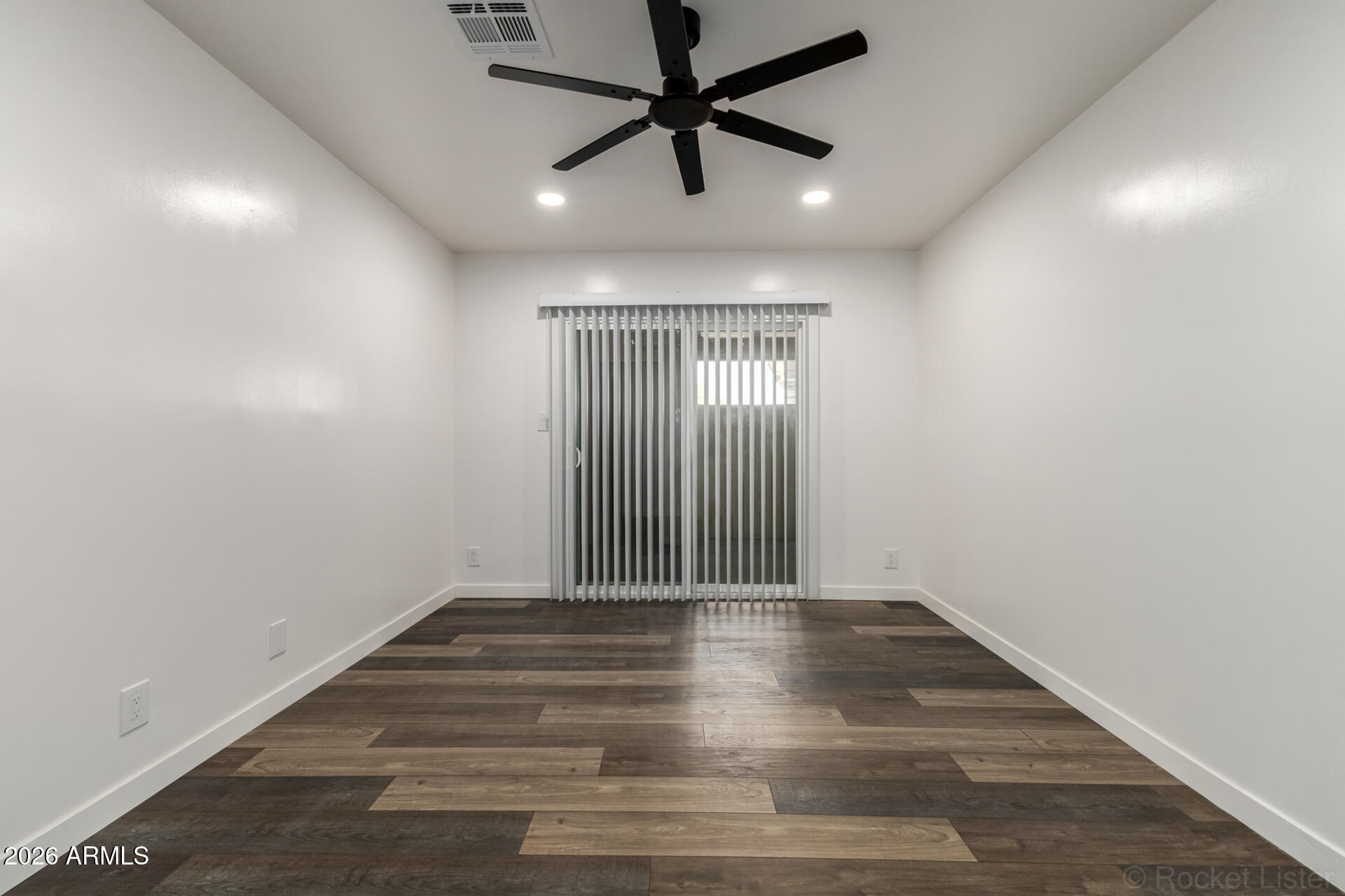 95 North Cooper Road, Unit 50 Chandler, AZ 85225 - Photo 19 of 46 22 Cooper 50