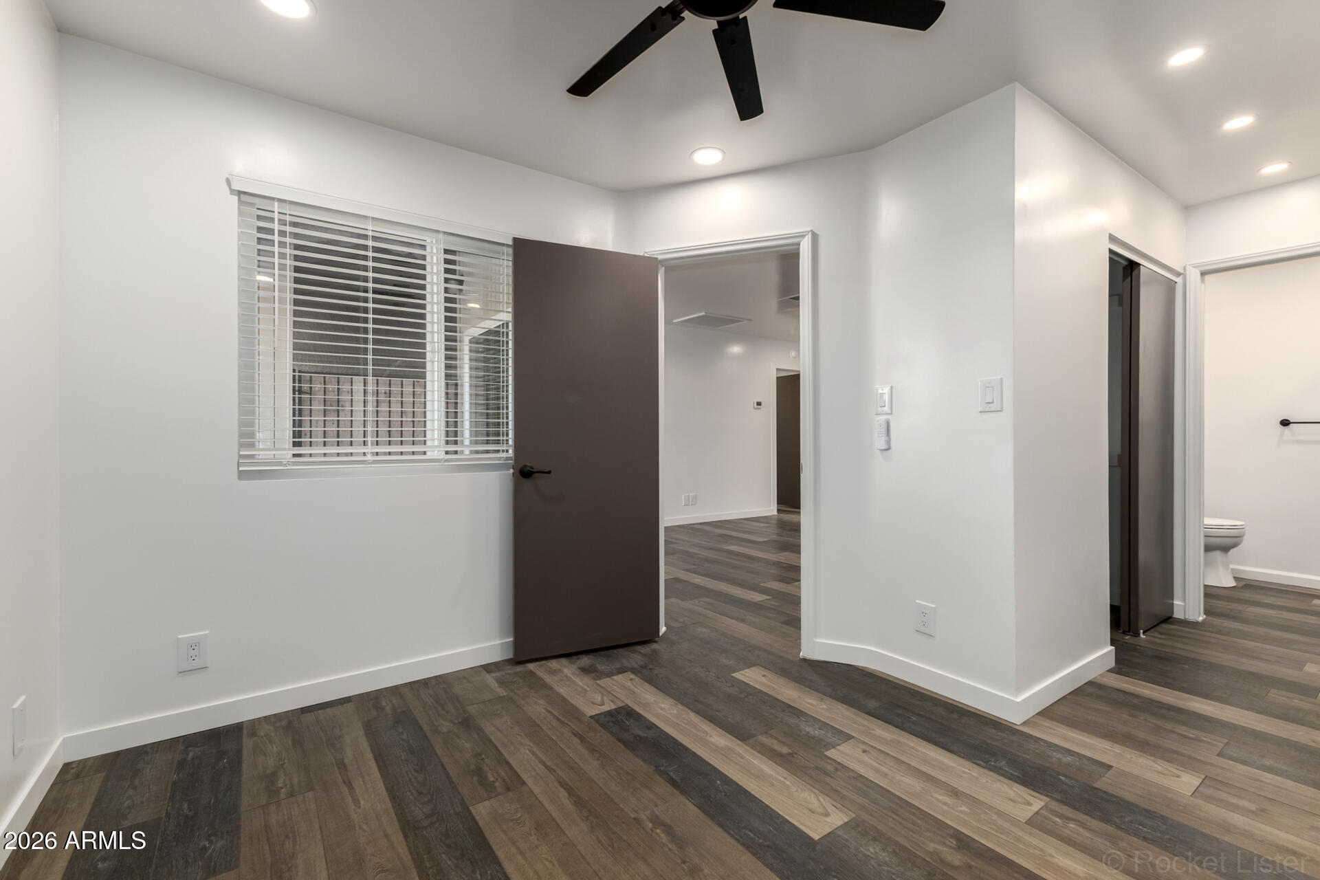 95 North Cooper Road, Unit 50 Chandler, AZ 85225 - Photo 24 of 46 27 Cooper 50