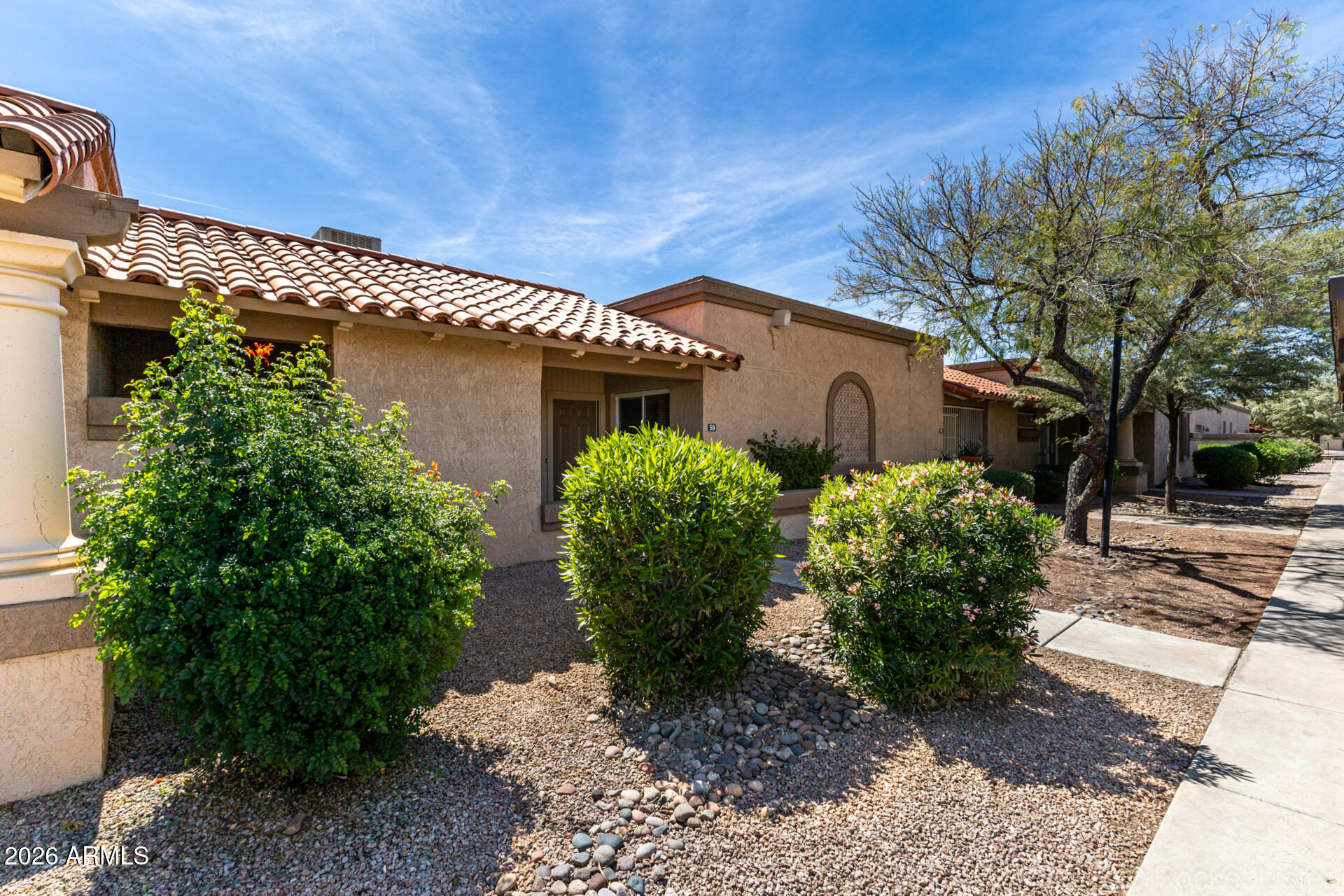 95 North Cooper Road, Unit 50 Chandler, AZ 85225 - Photo 3 of 46 03 Cooper 50