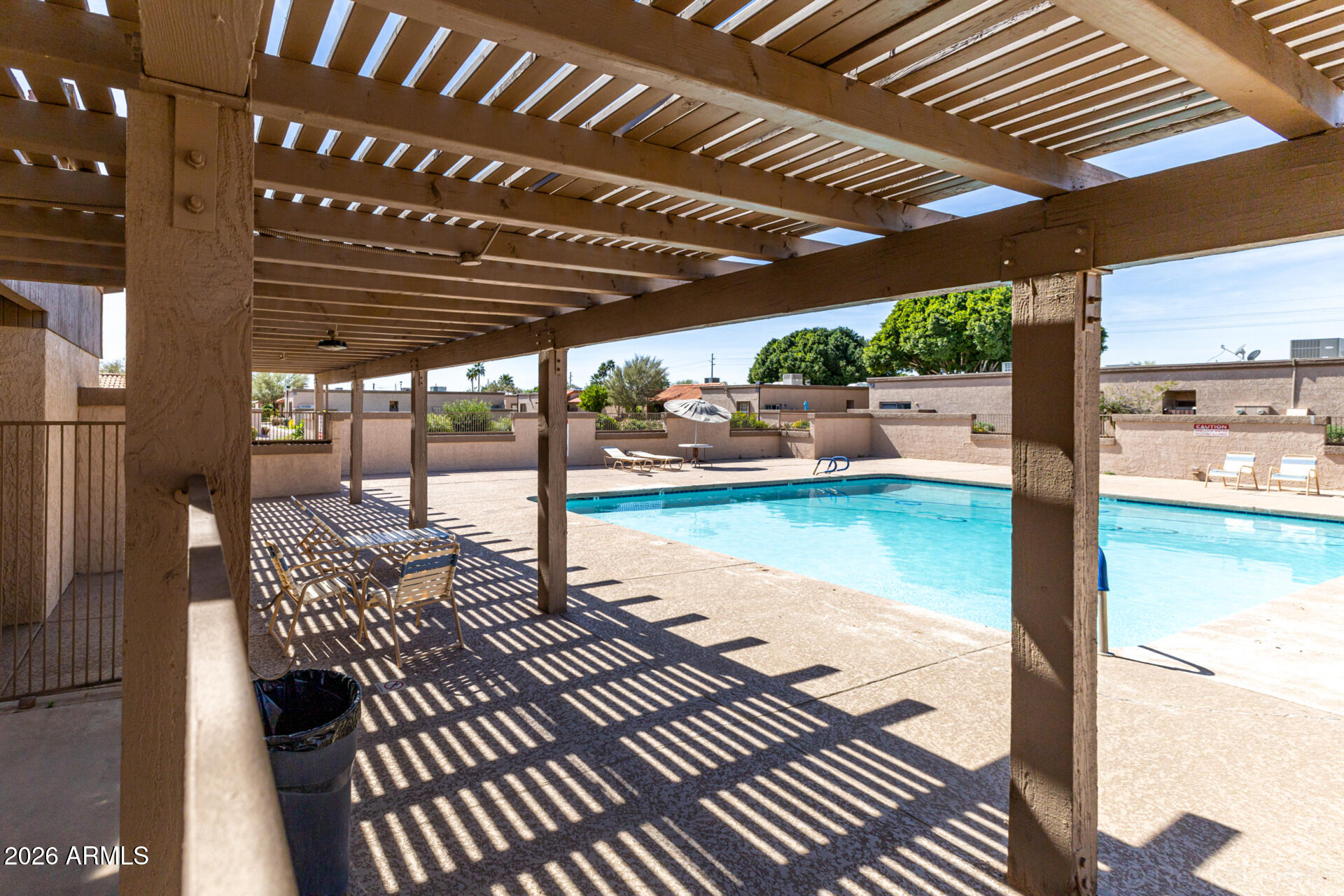 95 North Cooper Road, Unit 50 Chandler, AZ 85225 - Photo 32 of 46 42 Cooper 50