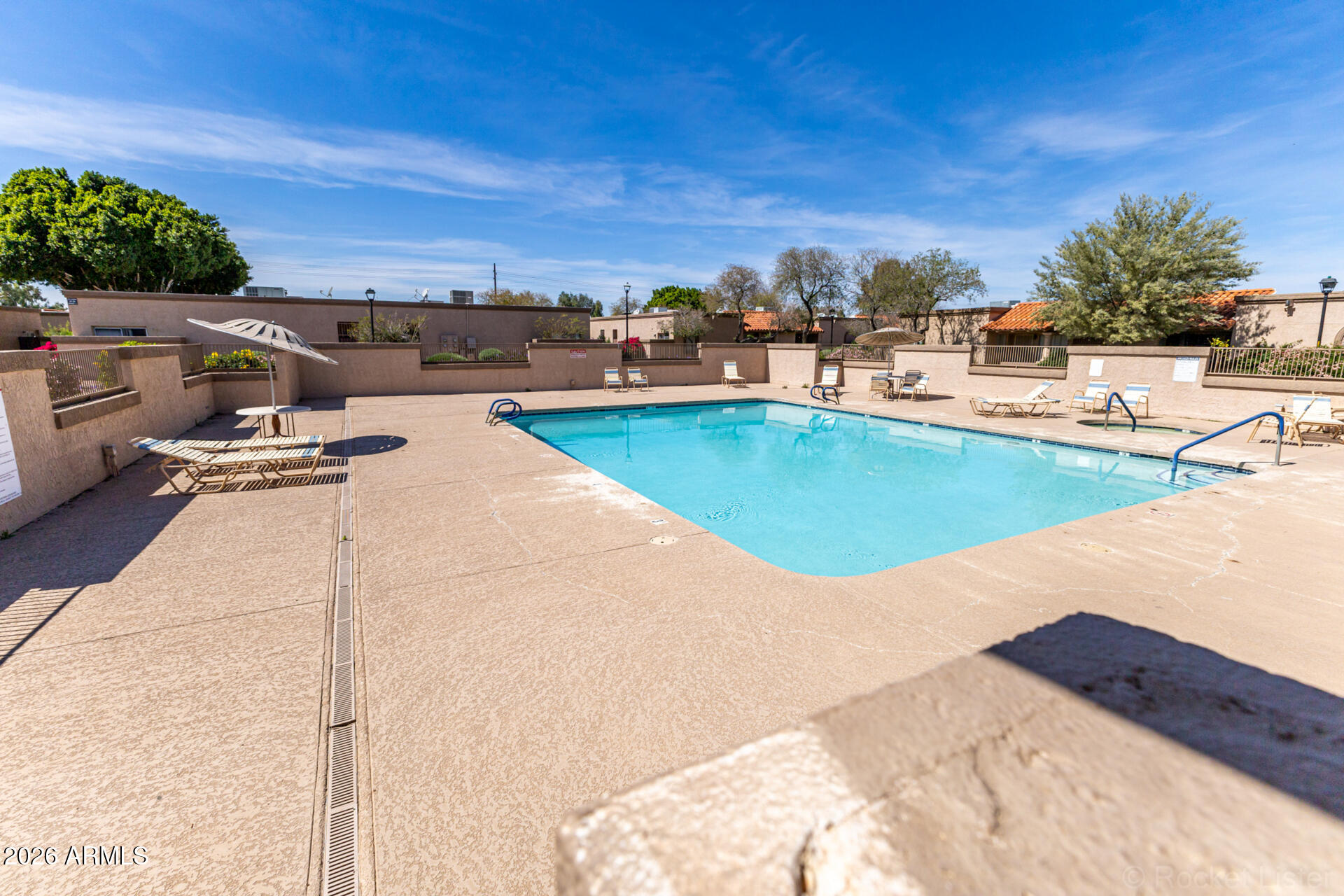 95 North Cooper Road, Unit 50 Chandler, AZ 85225 - Photo 33 of 46 44 Cooper 50