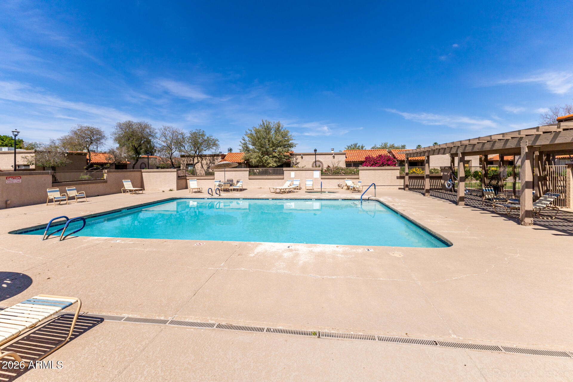 95 North Cooper Road, Unit 50 Chandler, AZ 85225 - Photo 34 of 46 45 Cooper 50