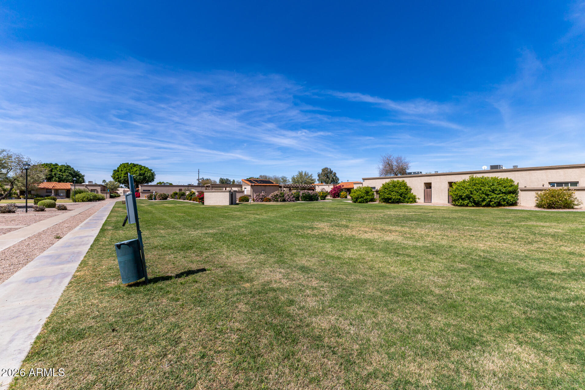 95 North Cooper Road, Unit 50 Chandler, AZ 85225 - Photo 39 of 46 38 Cooper 50