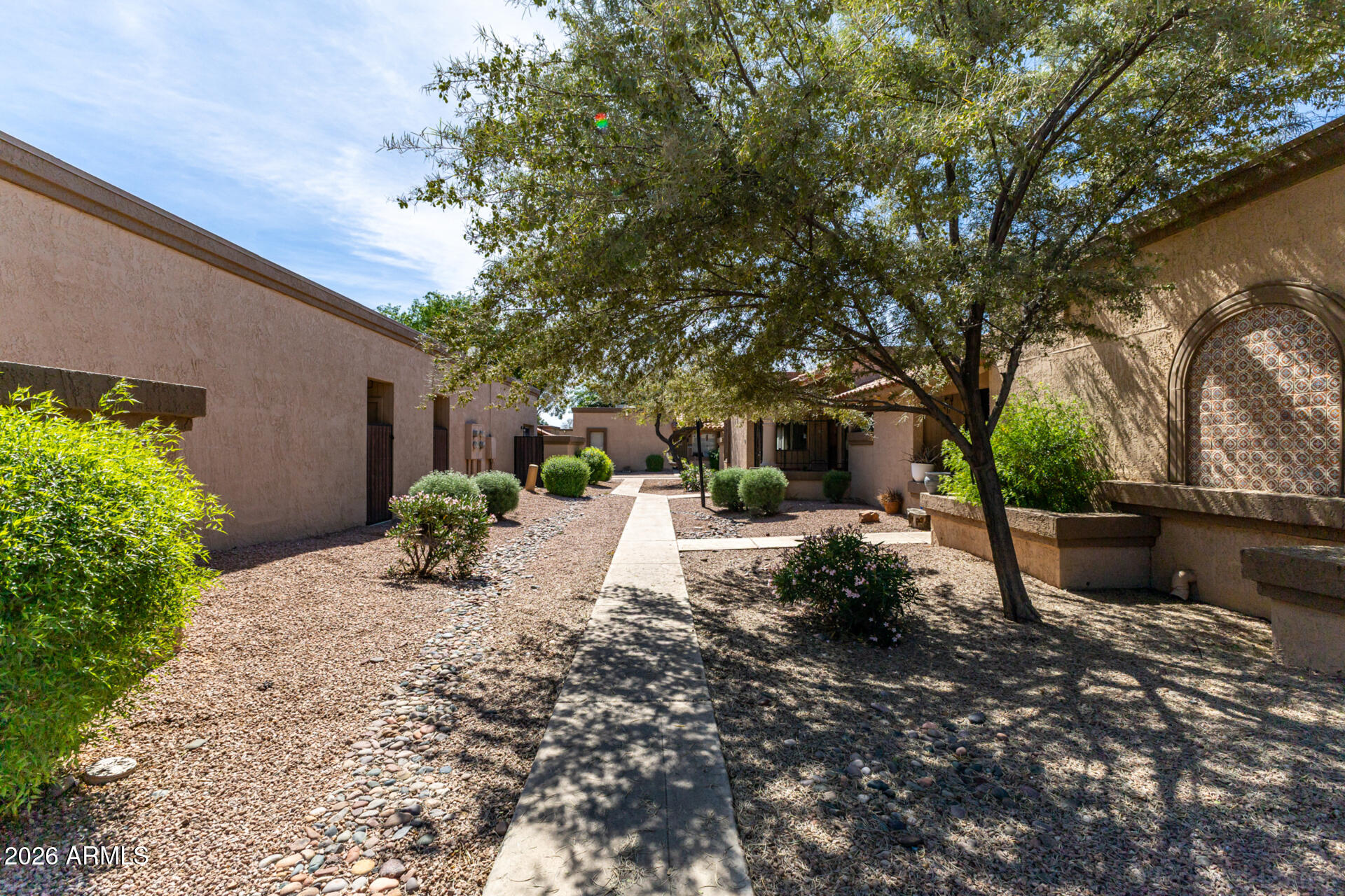 95 North Cooper Road, Unit 50 Chandler, AZ 85225 - Photo 40 of 46 36 Cooper 50