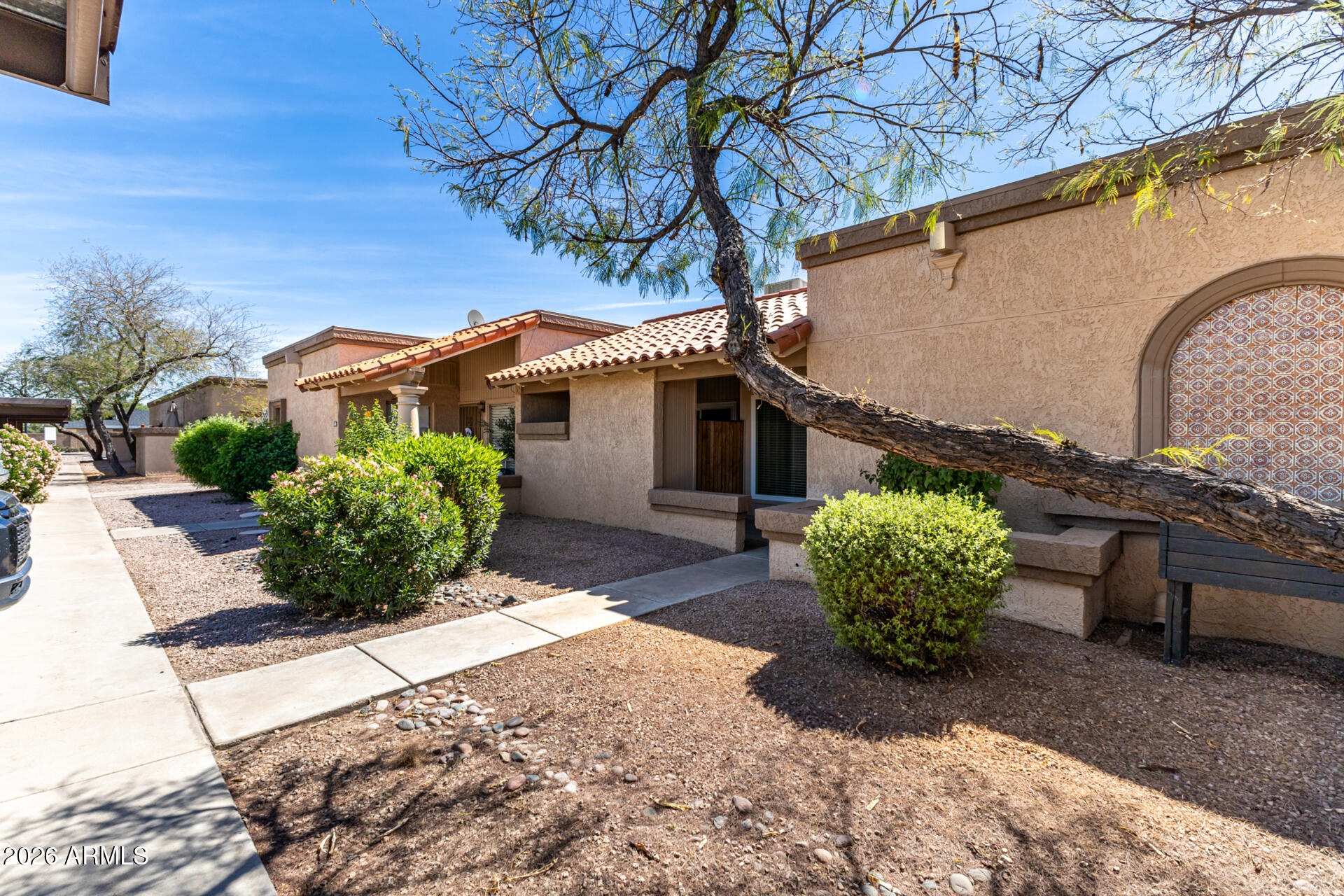 95 North Cooper Road, Unit 50 Chandler, AZ 85225 - Photo 4 of 46 04 Cooper 50