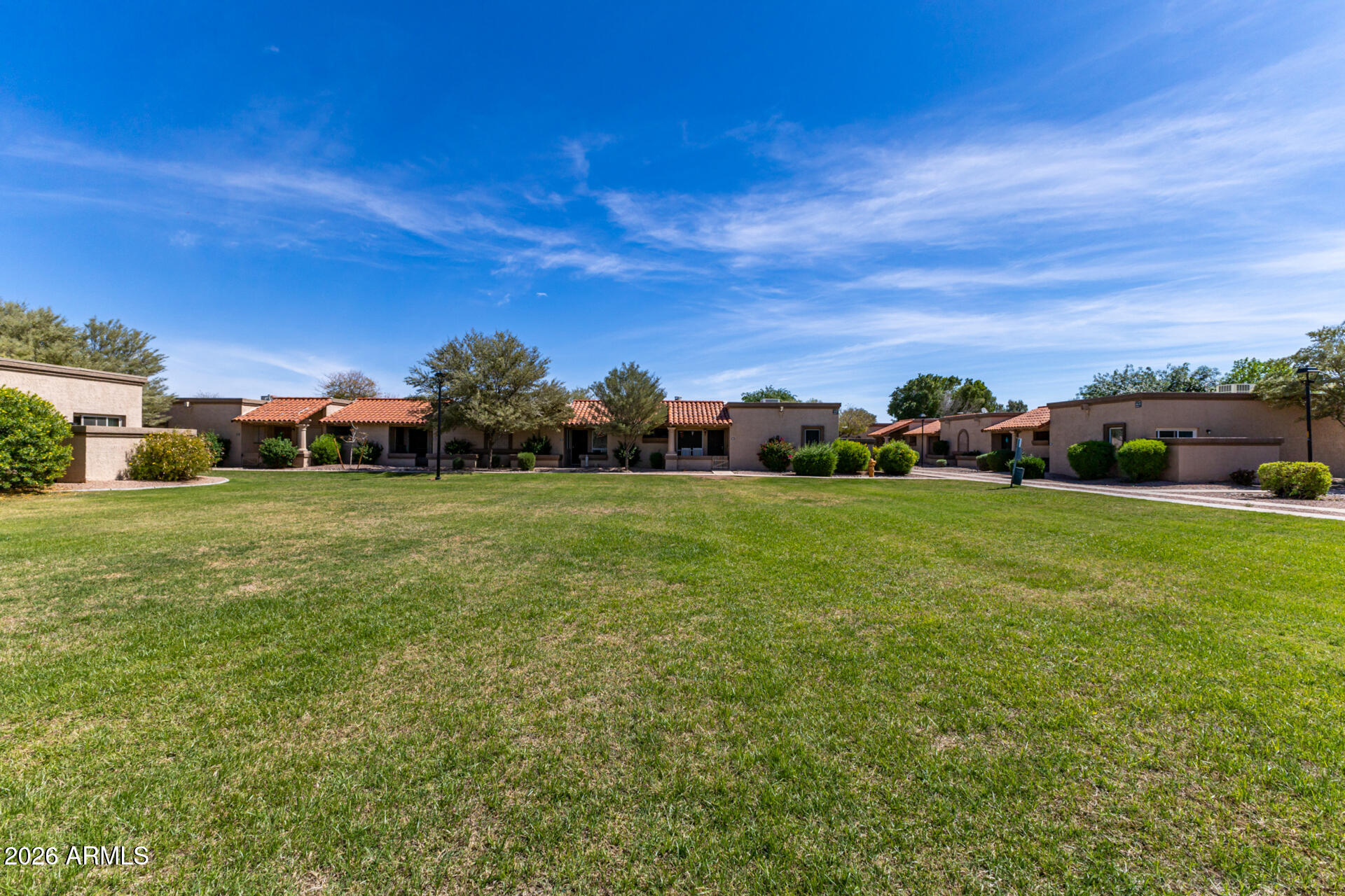 95 North Cooper Road, Unit 50 Chandler, AZ 85225 - Photo 43 of 46 40 Cooper 50