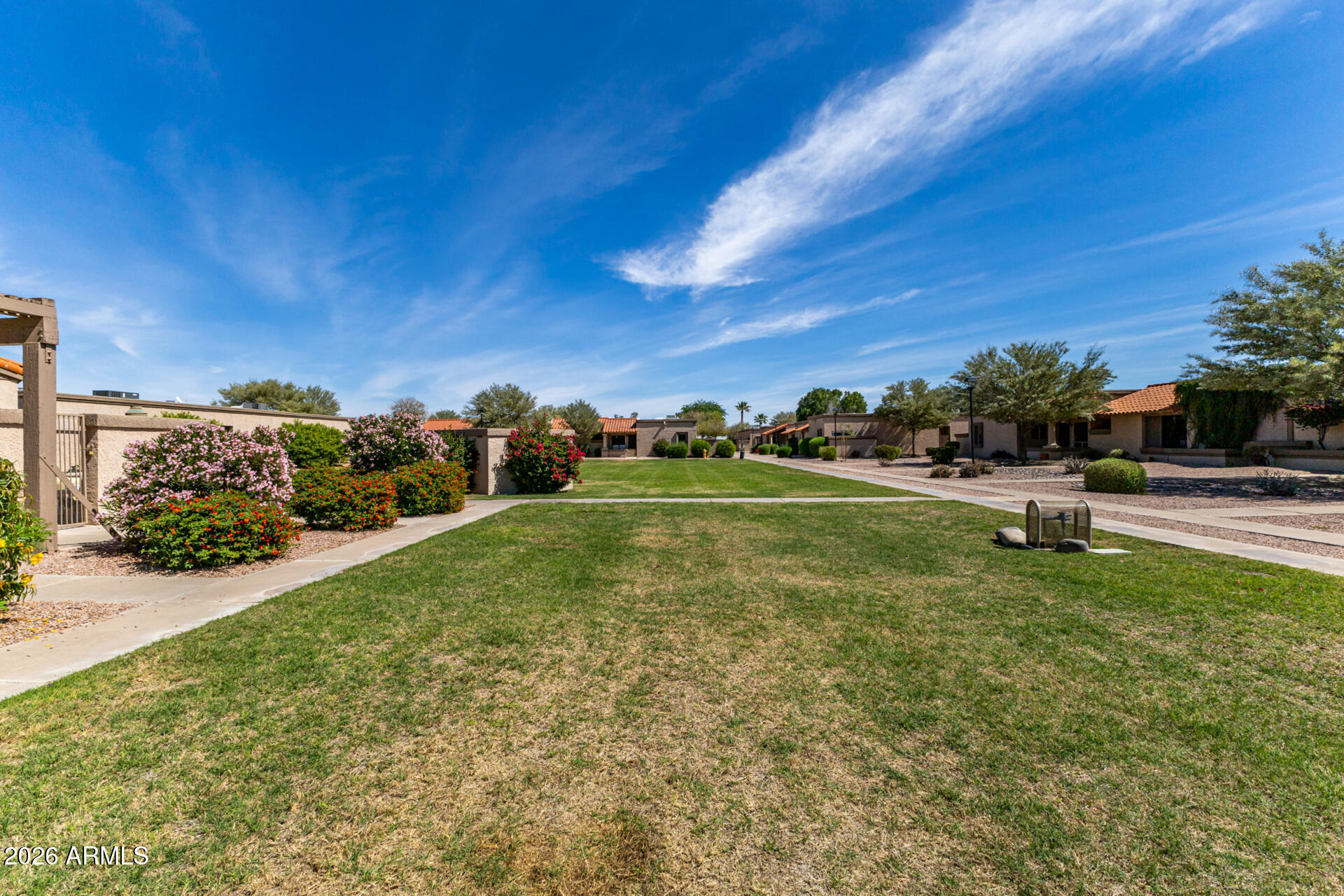 95 North Cooper Road, Unit 50 Chandler, AZ 85225 - Photo 44 of 46 46 Cooper 50