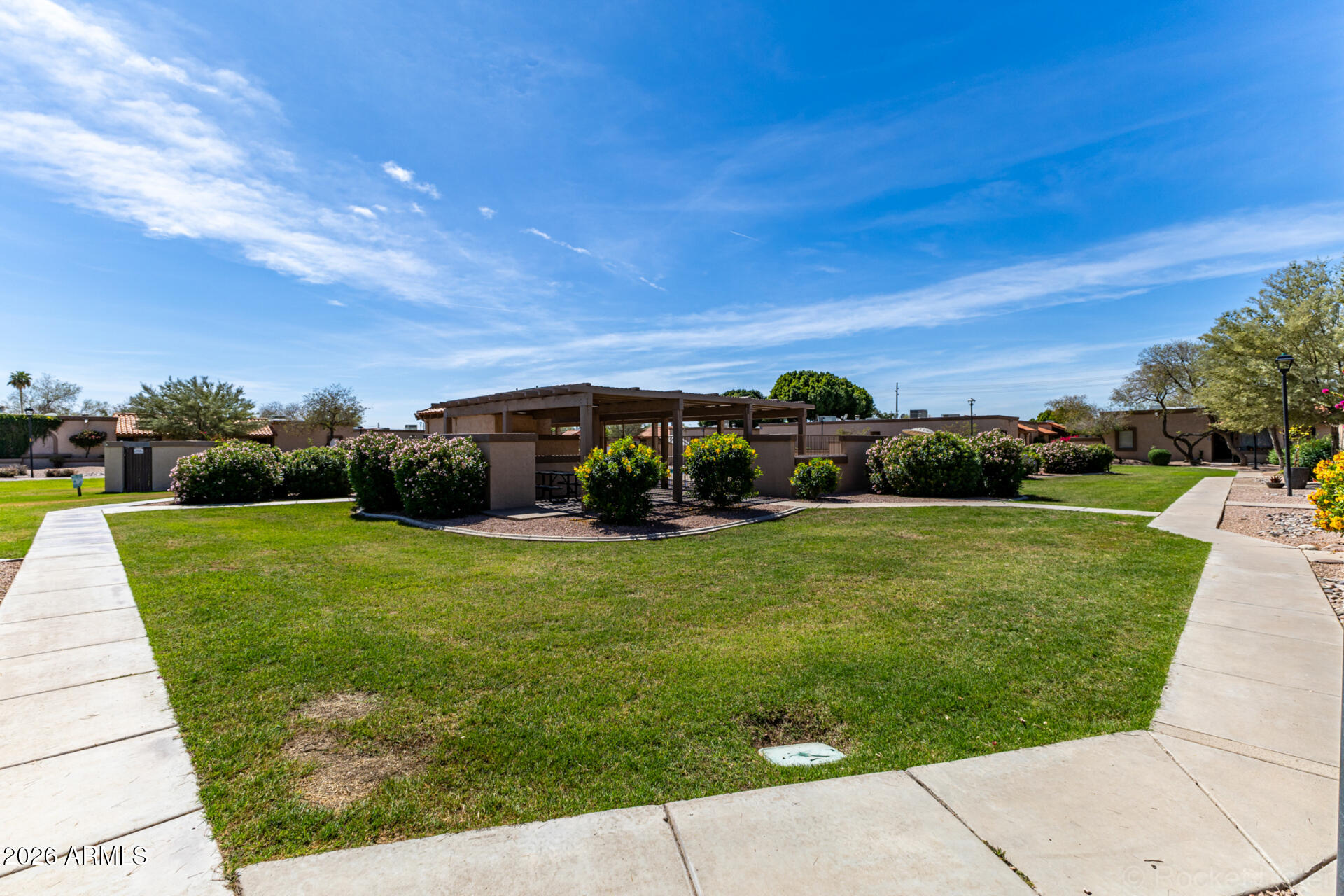 95 North Cooper Road, Unit 50 Chandler, AZ 85225 - Photo 46 of 46 49 Cooper 50