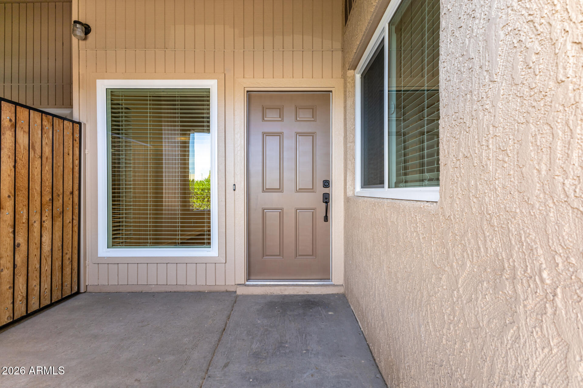 95 North Cooper Road, Unit 50 Chandler, AZ 85225 - Photo 5 of 46 05 Cooper 50