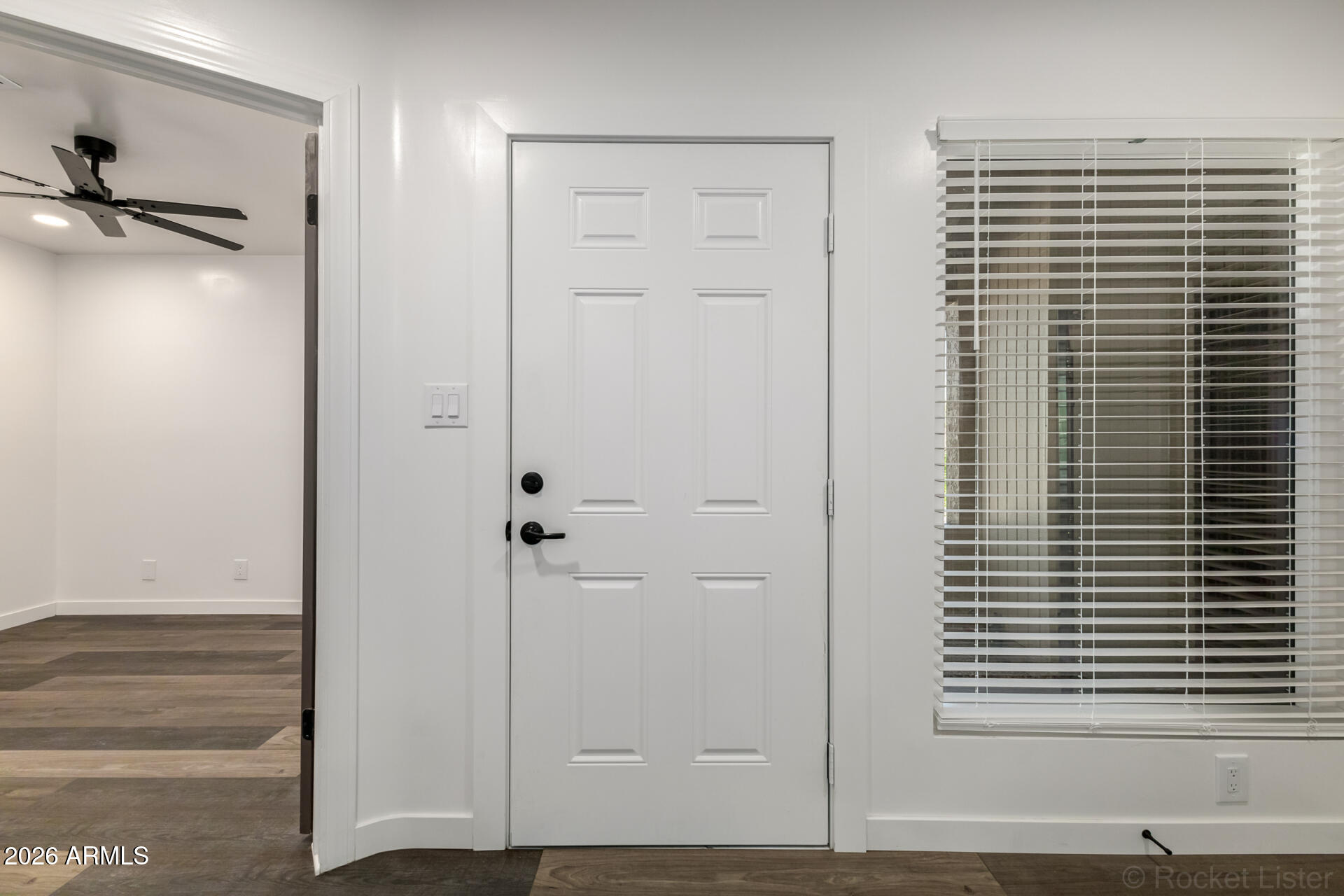 95 North Cooper Road, Unit 50 Chandler, AZ 85225 - Photo 7 of 46 07 Cooper 50