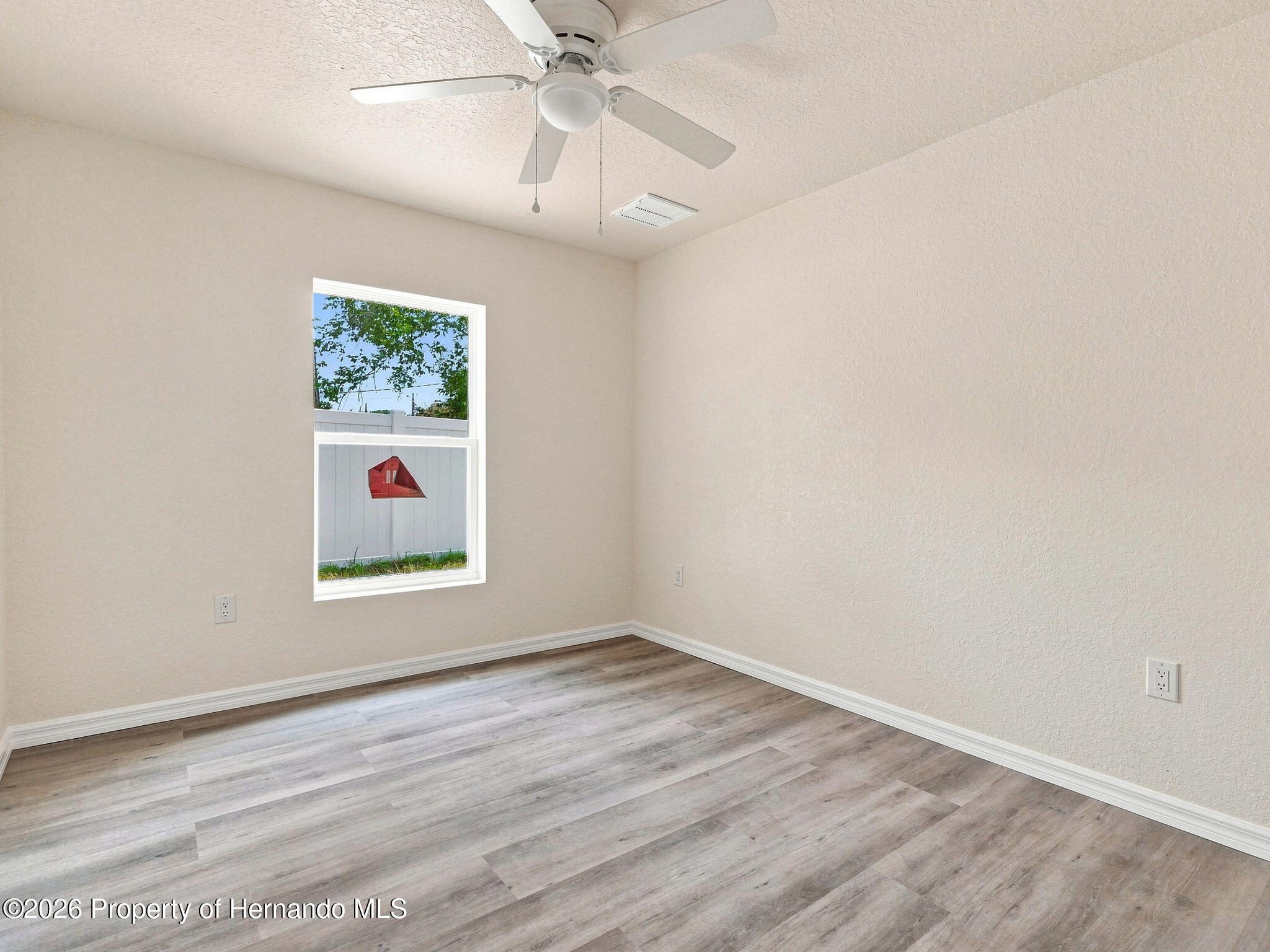 7209 Apache Trail Spring Hill, FL 34606 - Photo 26 of 40 Gallery Image 26
