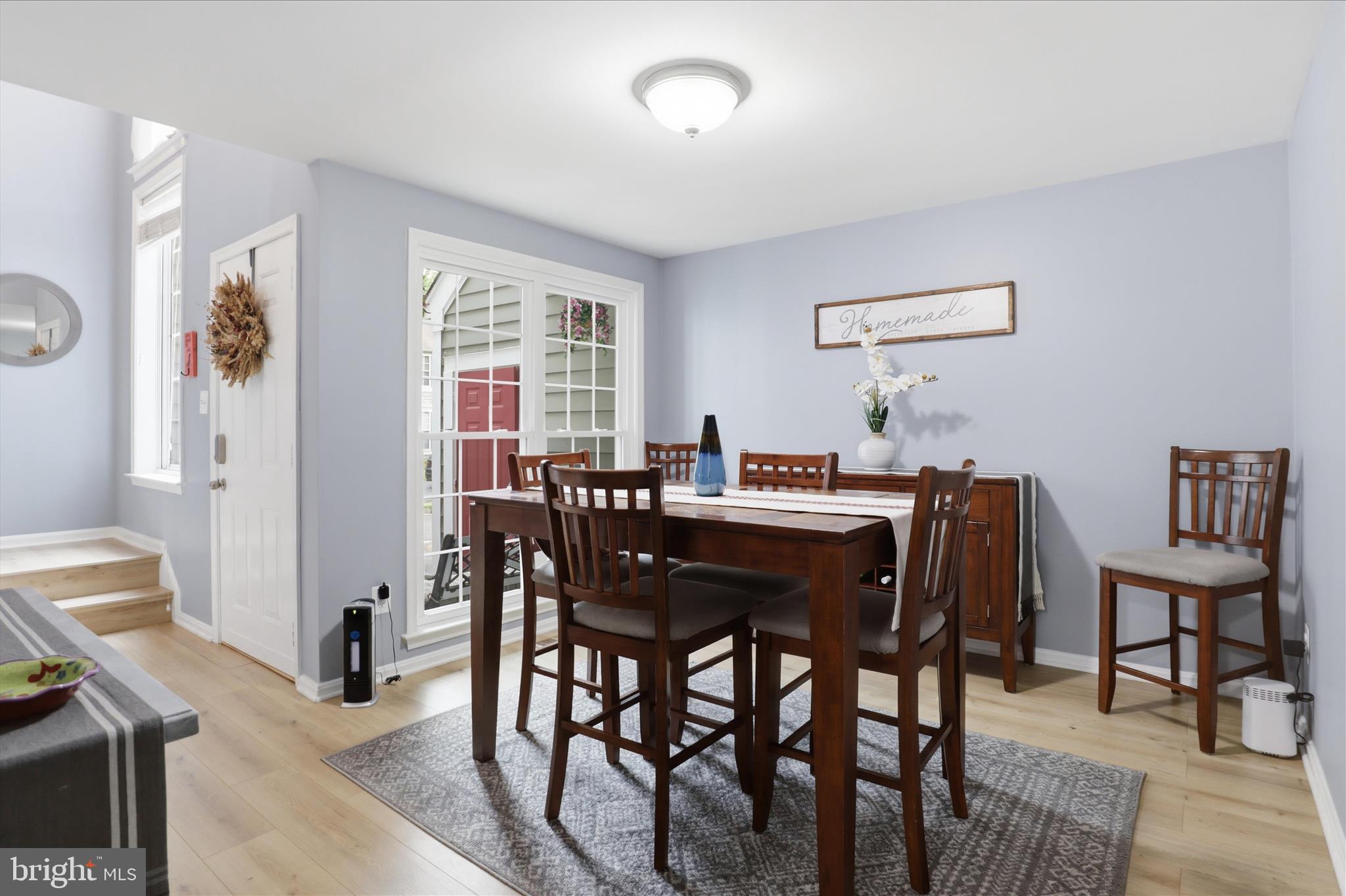 11757 Arbor Glen Way Reston, VA 20194 - Photo 17 of 60