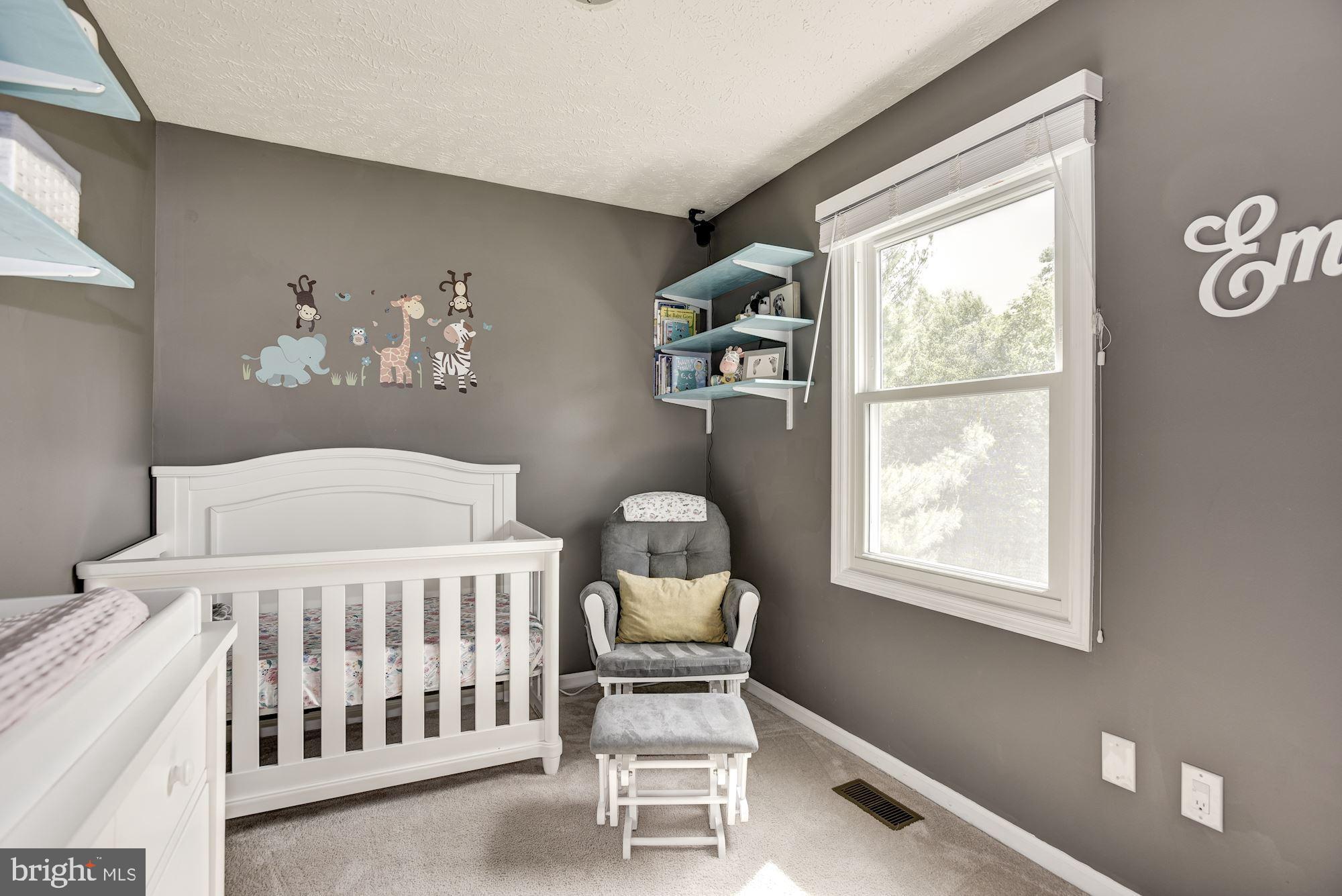 2233 Halter Lane Reston, VA 20191 - Photo 21 of 34 Bedroom 2