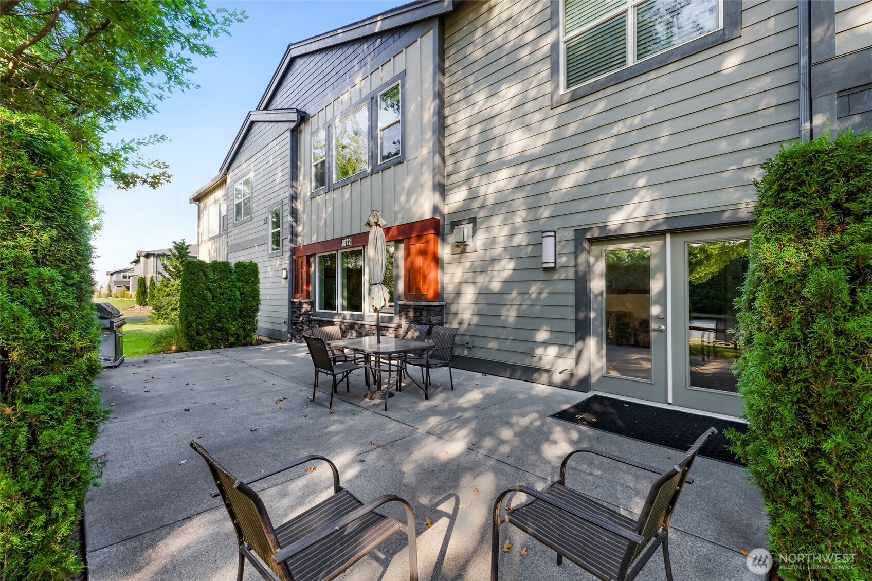8872 Depot Road, Unit 203 Lynden, WA 98264 - Photo 17 of 20 Gallery Image 17