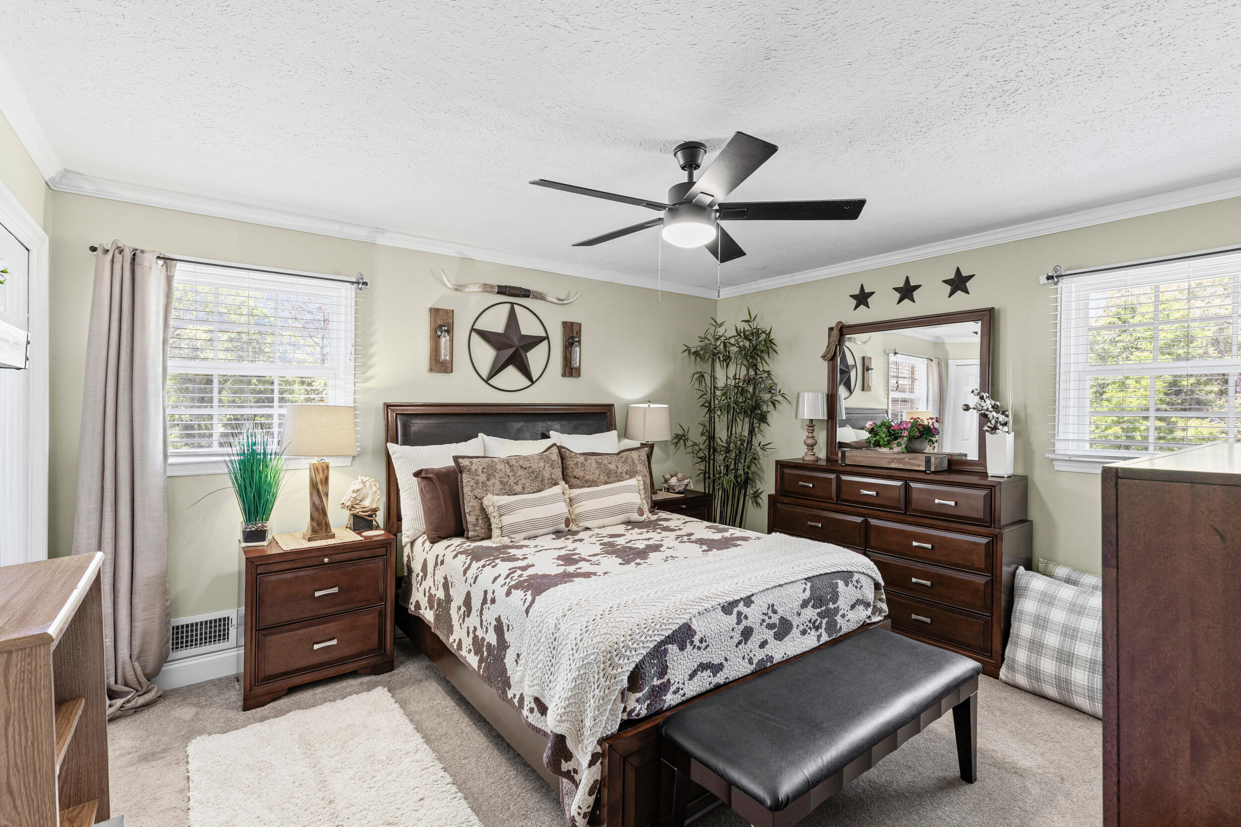 4723 Vaucluse Road Aiken, SC 29801 - Photo 19 of 32 2026-04-14_4723_vaucluse_rd-srm-22