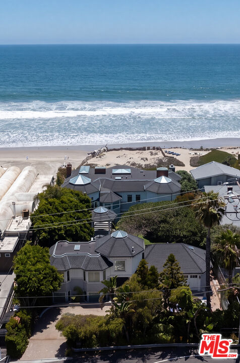 30760 Broad Beach Road Malibu, CA 90265 - Photo 42 of 43