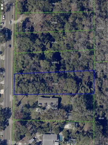 $60,000 | 941 Tucker Avenue, Orlando, FL 32807