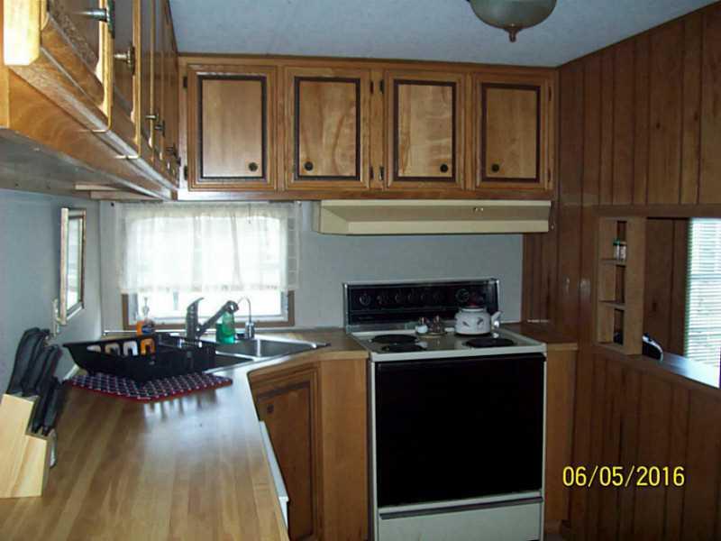 67 Beatleys Russells Point, Unit 67 Russells Point, OH 43348 - Photo 9 of 16