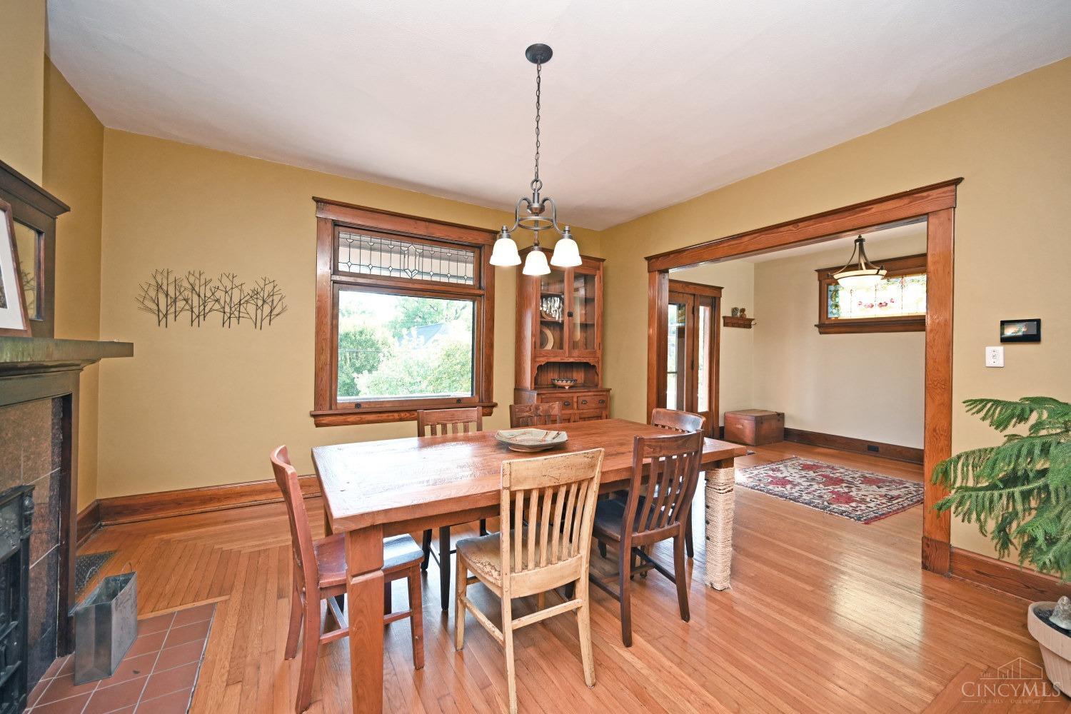 3431 Ruther Avenue Cincinnati, OH 45220 - Photo 8 of 48 Gallery Image 8