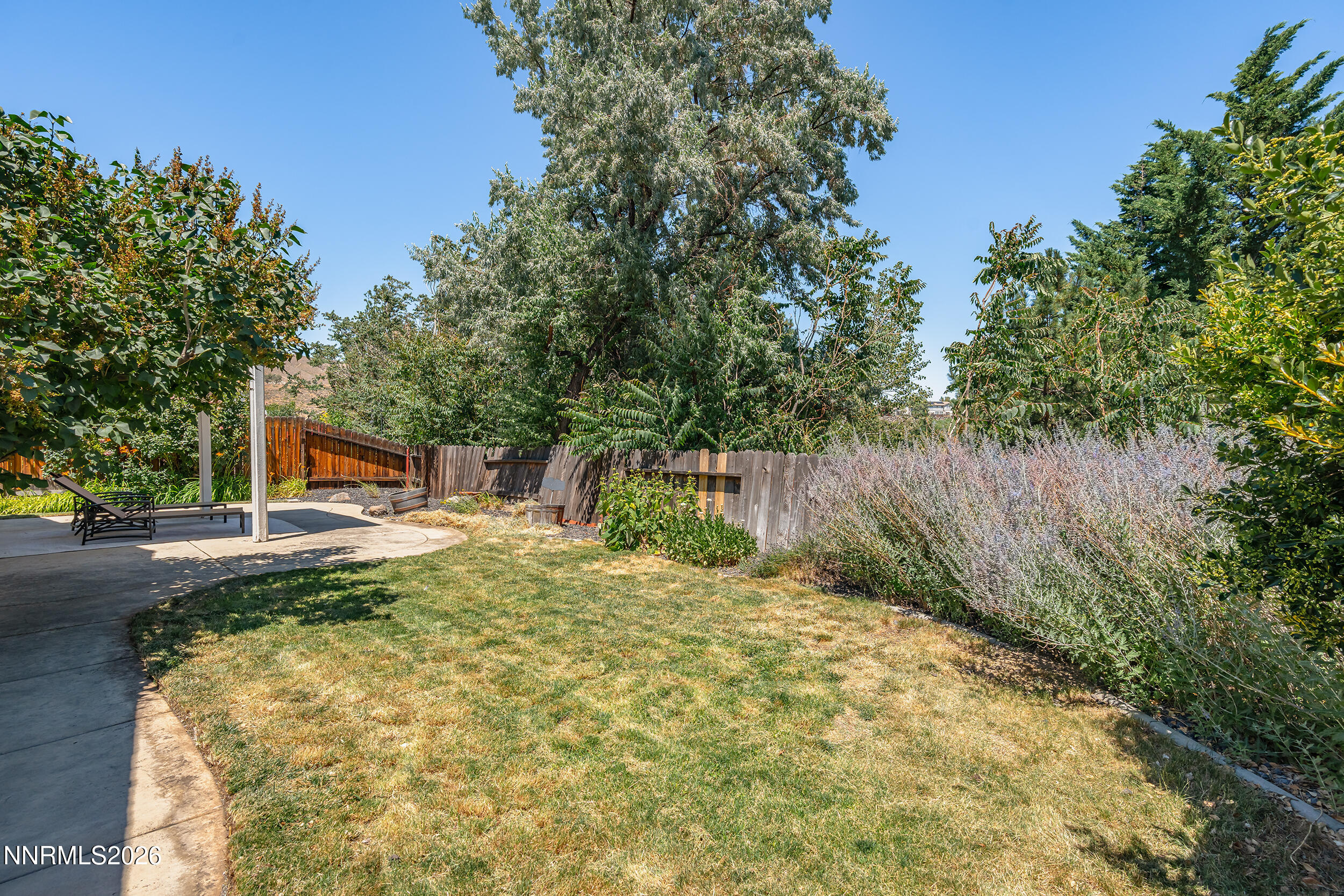 1580 Mescalero Avenue Reno, NV 89523 - Photo 22 of 35 23-print-_DSC6618