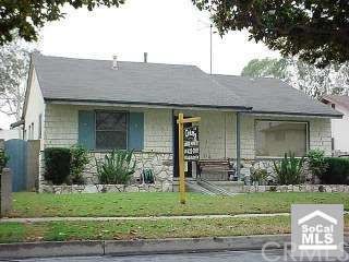 6341 Rahn Avenue Long Beach, CA 90805 - Photo 1 of 1 Gallery Image 1