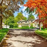 $2,037,000 | 83 Kipp Street, Chappaqua, NY 10514