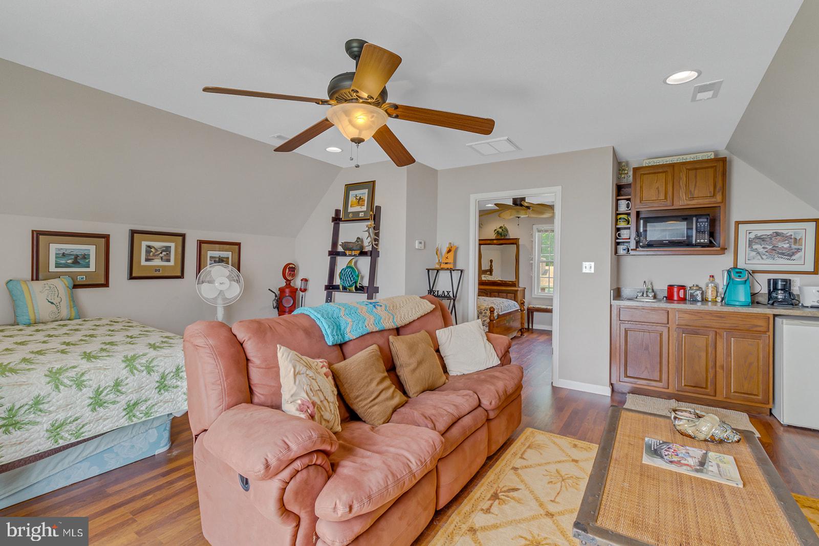 13 Leming Avenue Reedville, VA 22539 - Photo 24 of 108 Gallery Image 24