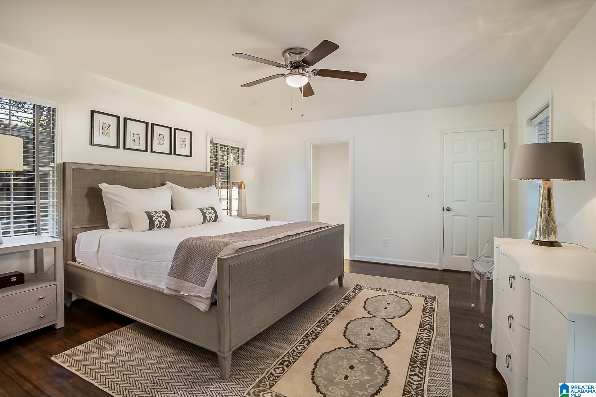 4216 Warren Road Birmingham, AL 35213 - Photo 19 of 39