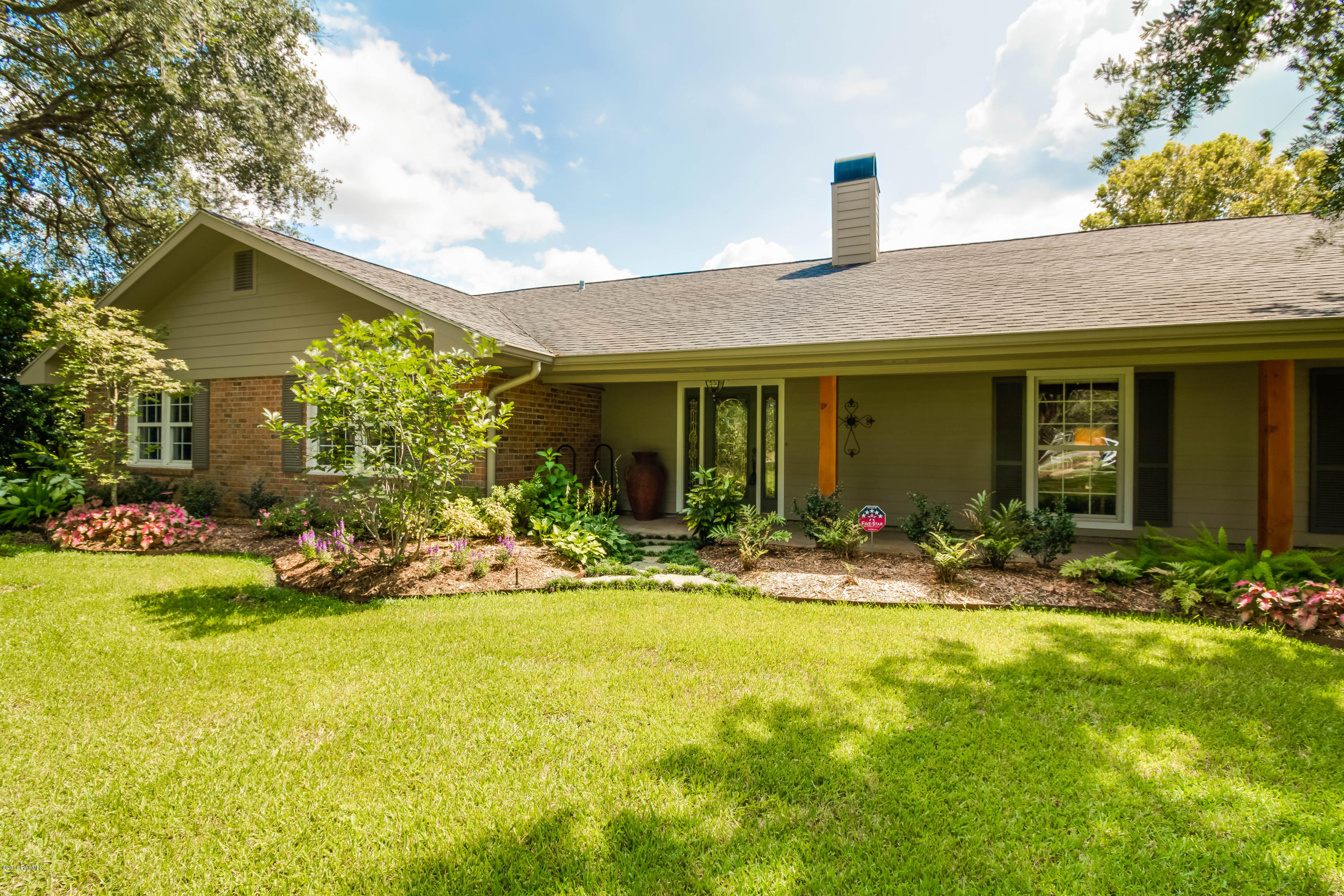 500 Fortune Road Youngsville, LA 70592 - Photo 4 of 43 Ext500 Fortune Road-1.7
