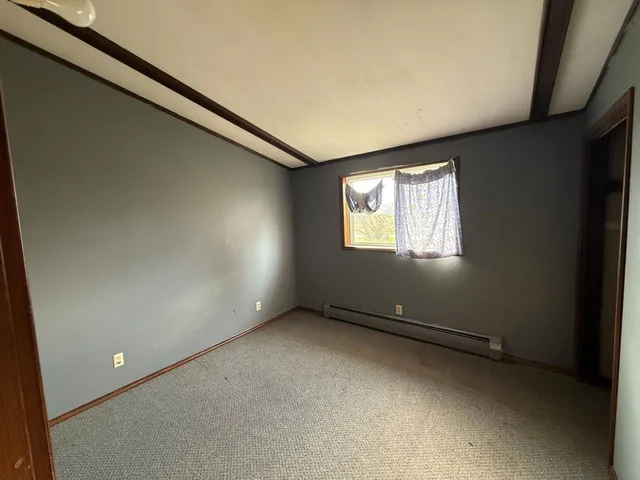 $350,000 | N9878 Sprenger Road, Marion, WI 54950