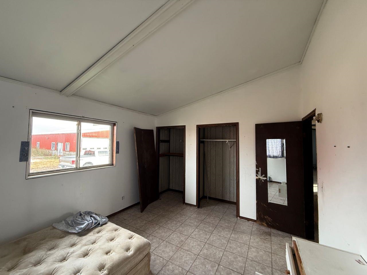 N9878 Sprenger Road Marion, WI 54950 - Photo 26 of 37