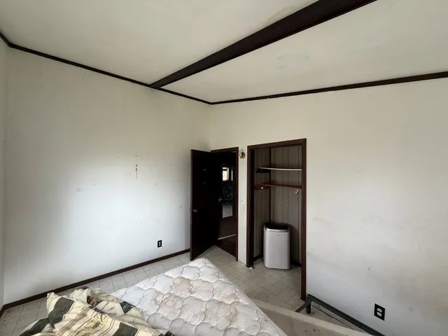 $350,000 | N9878 Sprenger Road, Marion, WI 54950