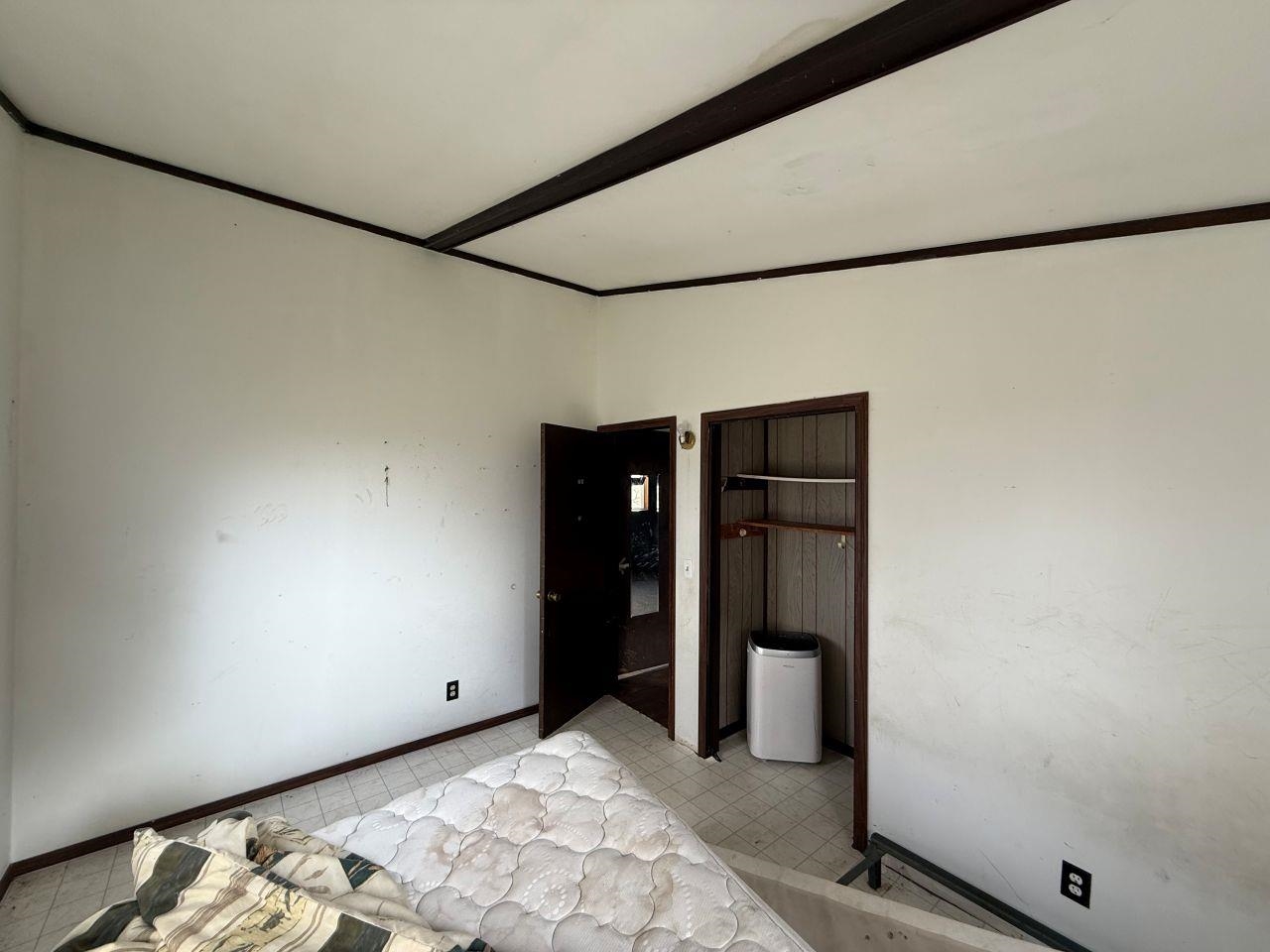 N9878 Sprenger Road Marion, WI 54950 - Photo 27 of 37