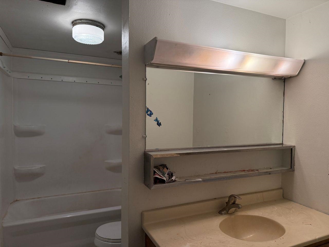 N9878 Sprenger Road Marion, WI 54950 - Photo 28 of 37