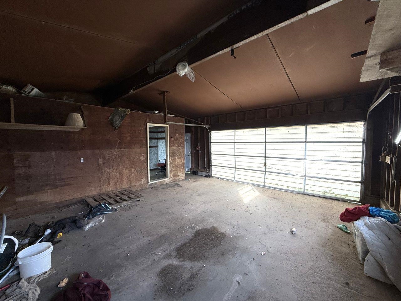 N9878 Sprenger Road Marion, WI 54950 - Photo 30 of 37