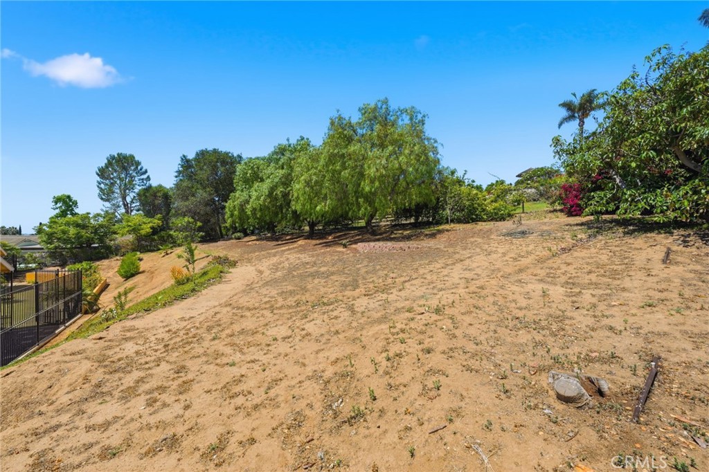 3839 Forbell Place Fallbrook, CA 92028 - Photo 71 of 98