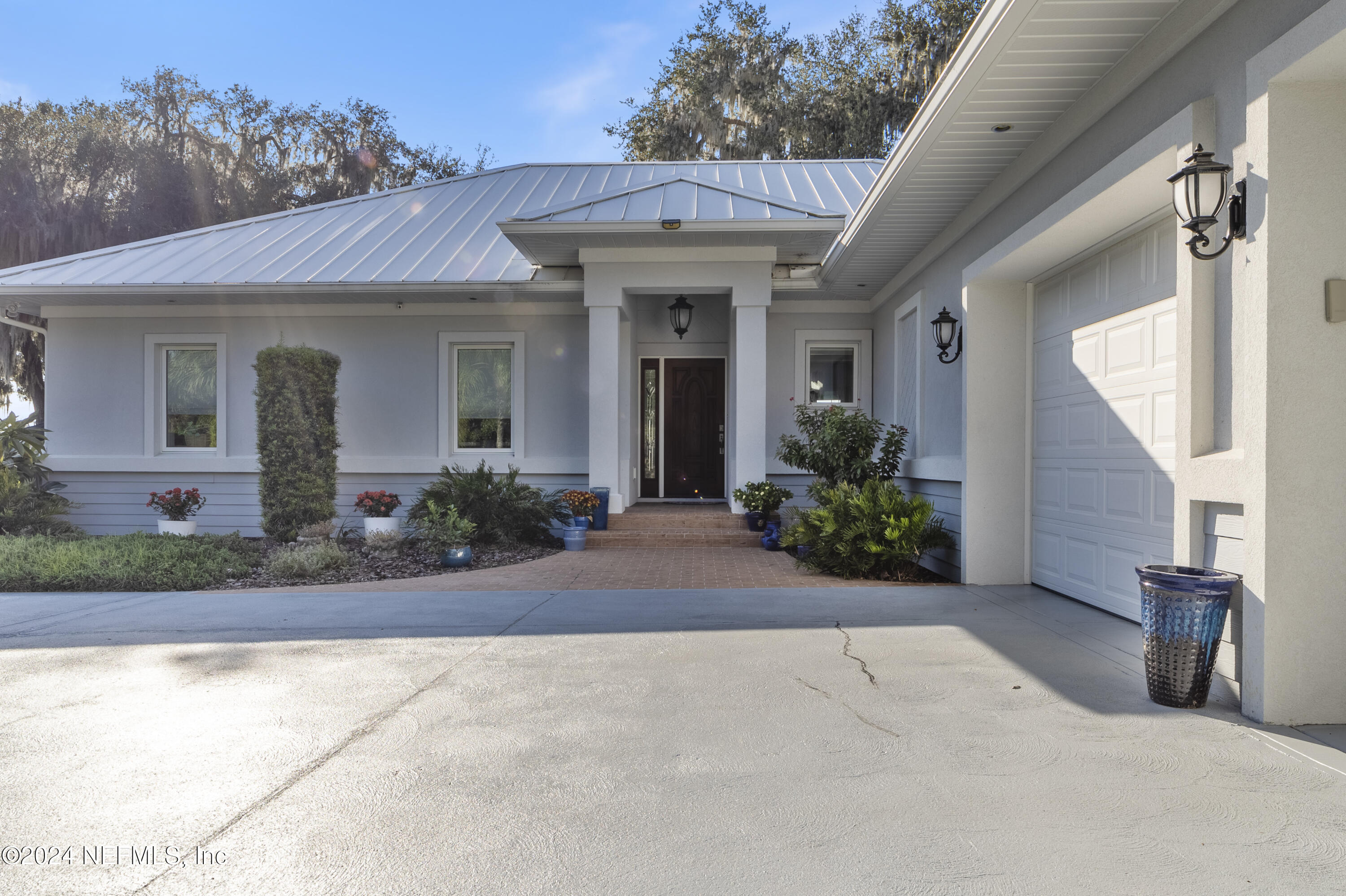 325 East Buffalo Bluff Road Satsuma, FL 32189 - Photo 64 of 86 HDR E Home (21 of 41)