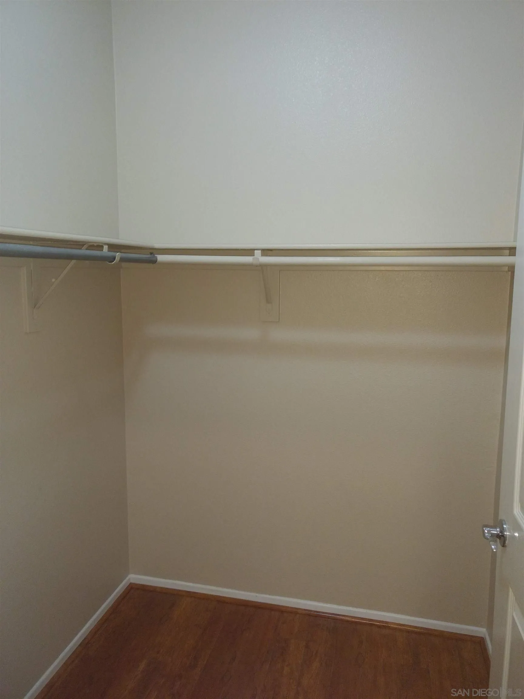 9229 Regents Road, Unit L428 La Jolla, CA 92037 - Photo 24 of 29