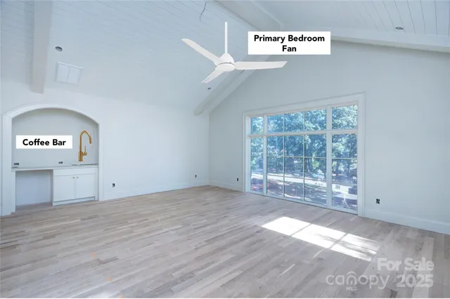 a picture of a bathtub in a bathroom