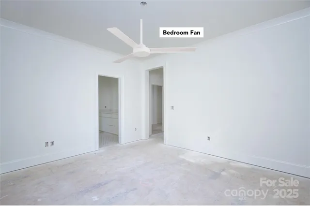 a close up of a bathtub