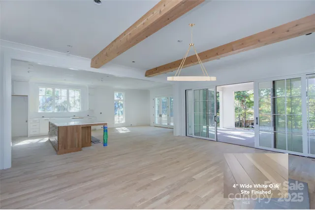 $2,196,000 | 3912 Stoney Ridge Trail, Charlotte, NC 28210