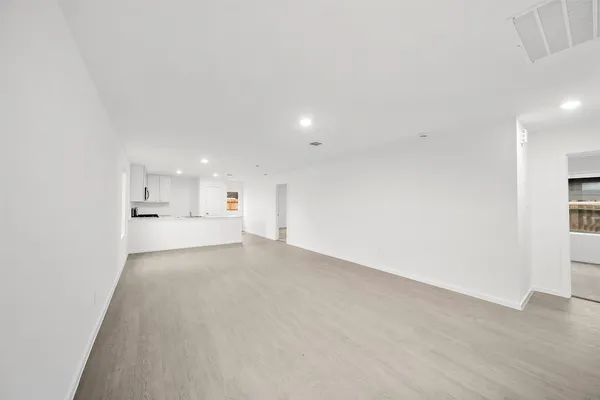 $1,650 | 22675 Downy Hawthorn Drive, New Caney, TX 77357