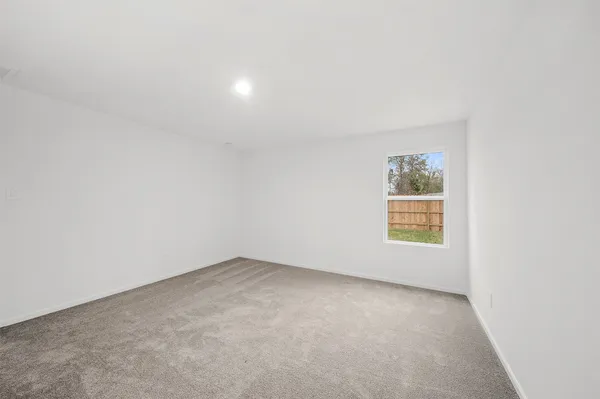 $1,650 | 22675 Downy Hawthorn Drive, New Caney, TX 77357