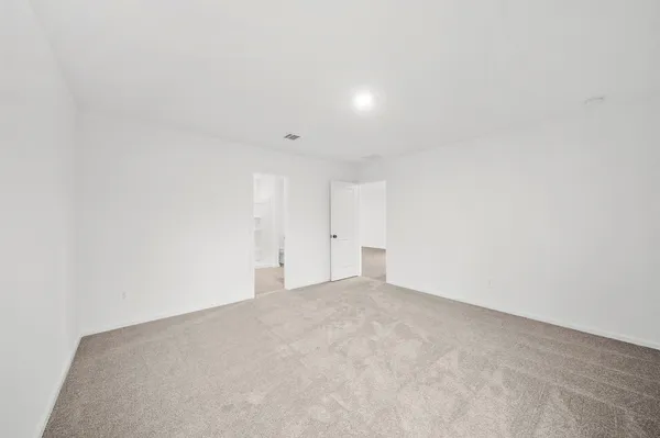 $1,650 | 22675 Downy Hawthorn Drive, New Caney, TX 77357